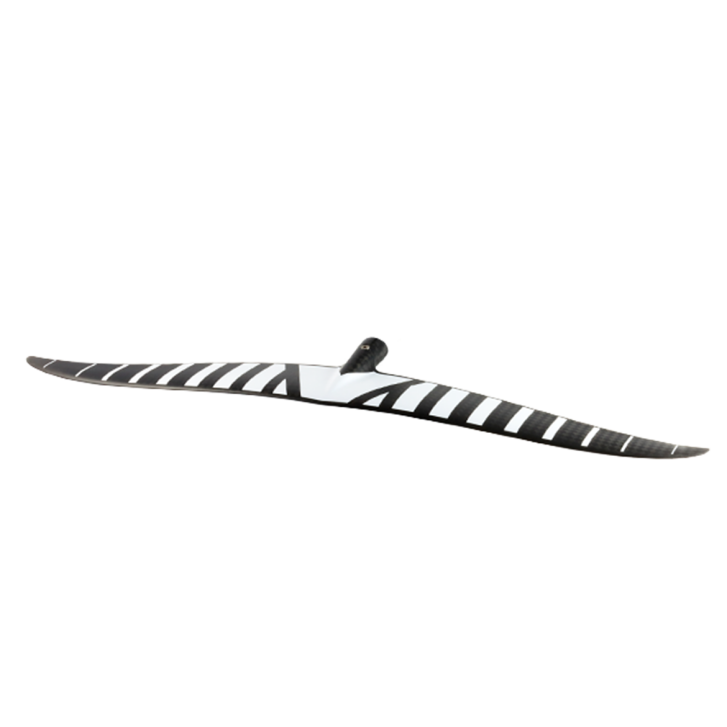 Armstrong HA925 A+ Front Wing