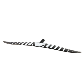 Armstrong HA925 A+ Front Wing