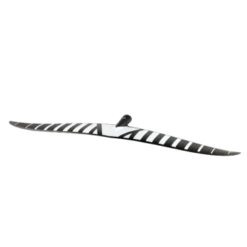 Armstrong HA925 A+ Front Wing