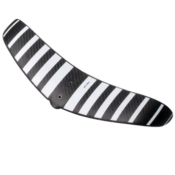 Armstrong CF300 V2 A+ Tail Wing