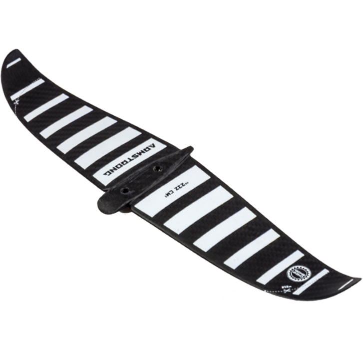 Armstrong HS232 V2 A+ Tail Wing