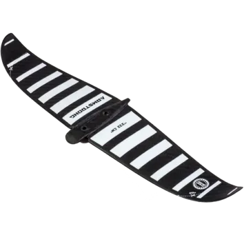 Armstrong HS232 V2 A+ Tail Wing