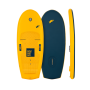 F-ONE Rocket Air Foilboard