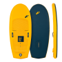 F-ONE Rocket Air Foilboard