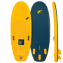 F-ONE Rocket Air Foilboard