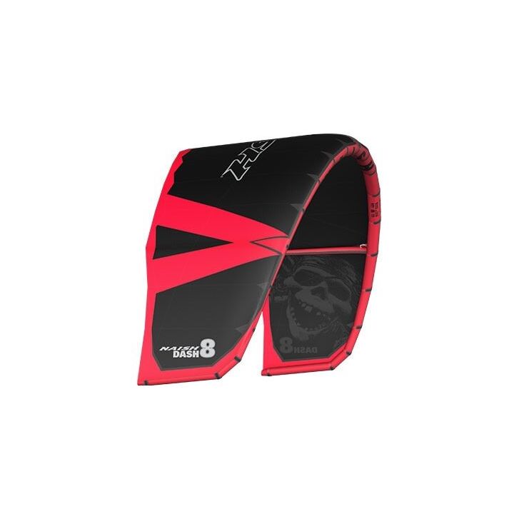 Naish Dash S26 Kite