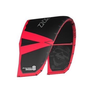 Naish Dash S26 Kite