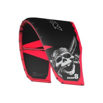 Naish Dash S26 Kite