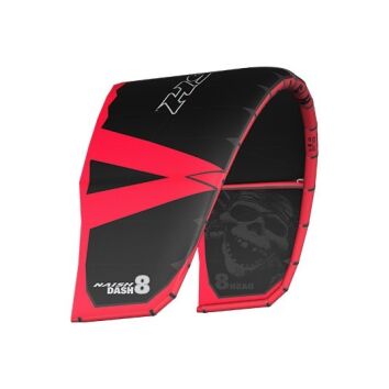 Naish Dash S26 Kite