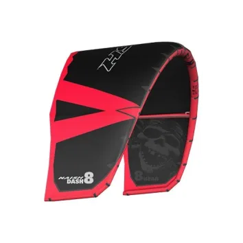Naish Dash S26 Kite
