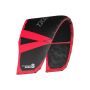 Naish Dash S26 Kite