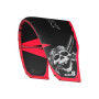 Naish Dash S26 Kite