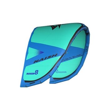 Naish S26 Boxer Kite