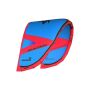 Naish S26 Boxer Kite