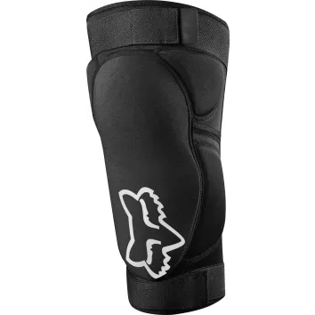 Fox Launch D30® Knieschoner
