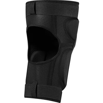 Fox Launch D30® Knieschoner