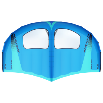 Naish S26 Wingsurfer