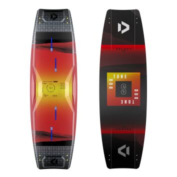 Duotone Select SLS 2022 Kiteboard