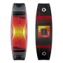 Duotone Select SLS 2022 Kiteboard