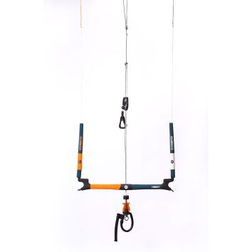 Flysrufer CONNECT CONTROL BAR