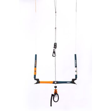 Flysrufer CONNECT CONTROL BAR