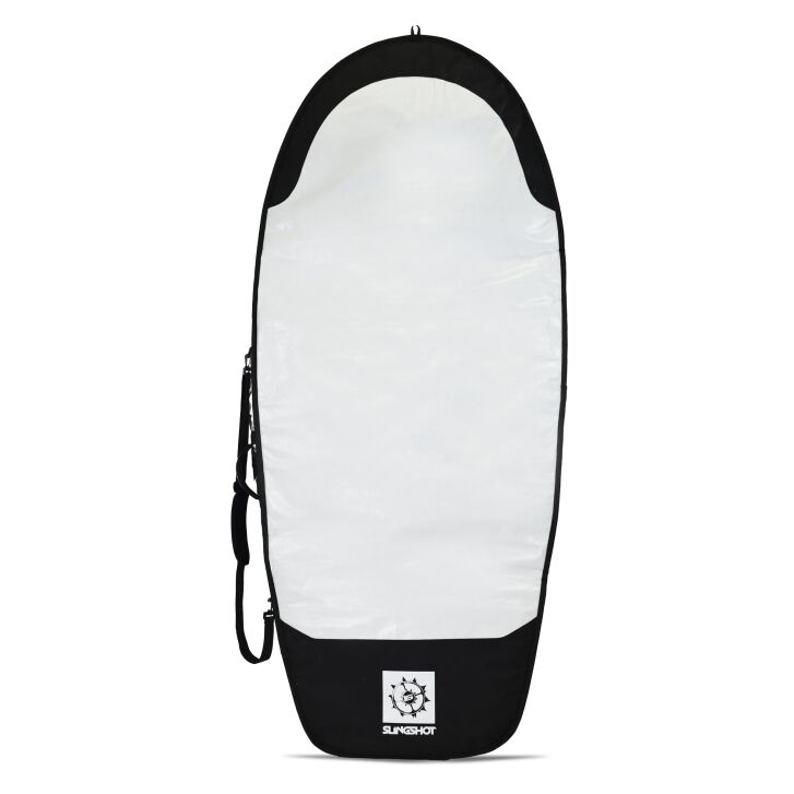 Slingshot Foil Board Bag