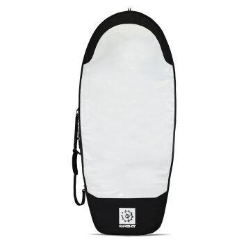 Slingshot Foil Board Bag