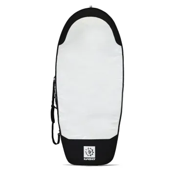 Slingshot Foil Board Bag