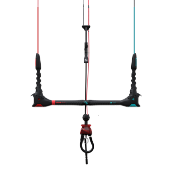 Eleveight CS Vary Bar V4 Plus