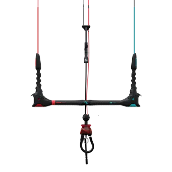 Eleveight CS Vary Bar V4 Plus