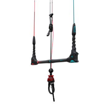 Eleveight CS Vary Bar V4 Plus