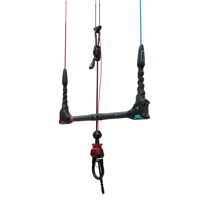 Eleveight CS Vary Bar V4 Plus Small / 42-50