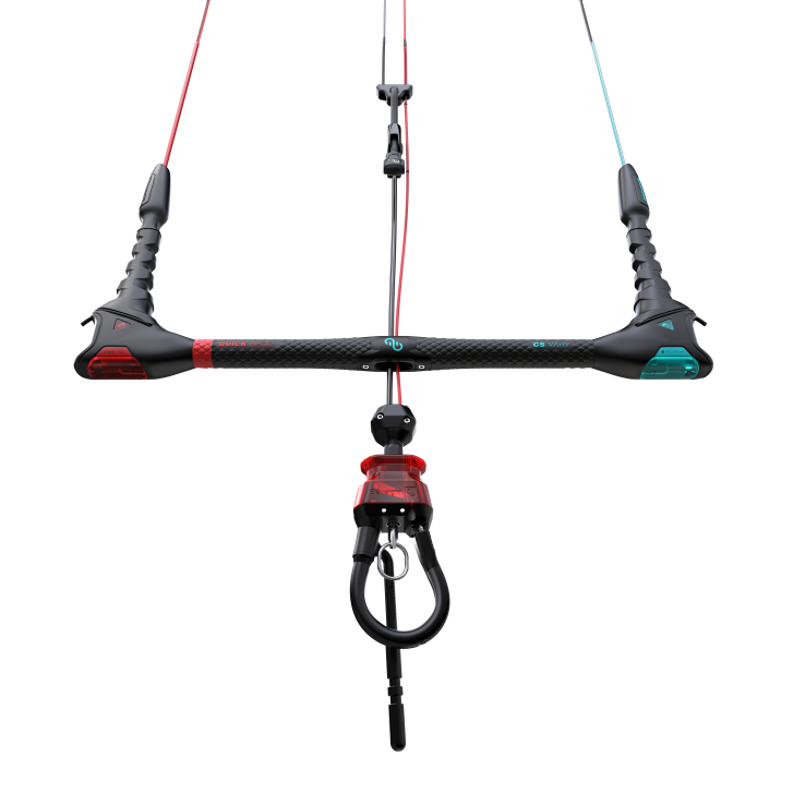 Eleveight CS Vary Bar V4 Plus Small / 42-50