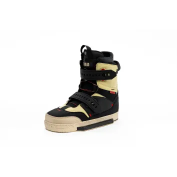 Slingshot RAD Wakeboard Bindung 2022