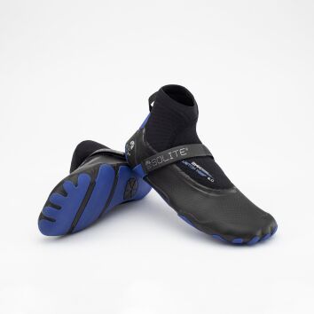 Solite Custom Reef 2.0 Neoprenschuhe