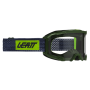 Leatt Velocity 4.0 Goggle (Cactus)