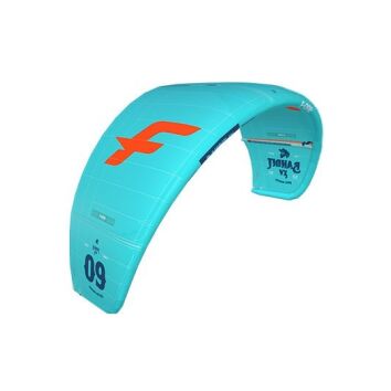F-One Bandit 2022 Kite