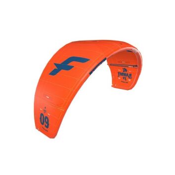 F-One Bandit 2022 Kite