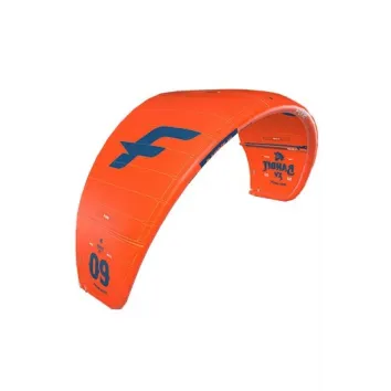 F-One Bandit 2022 Kite