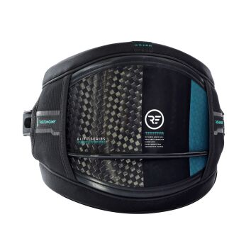 Ride Engine Elite Carbon V7 2022 Trapez