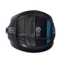 Ride Engine Elite Carbon V7 2022 Trapez