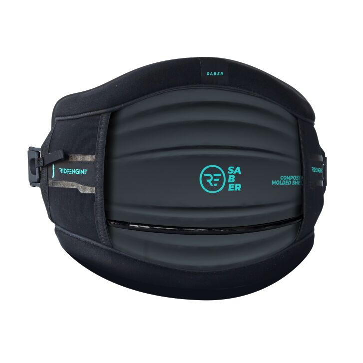 Ride Engine Saber V2 2022 Trapez