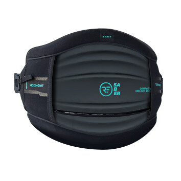 Ride Engine Saber V2 2022 Trapez