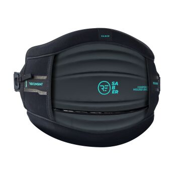 Ride Engine Saber V2 2022 Trapez