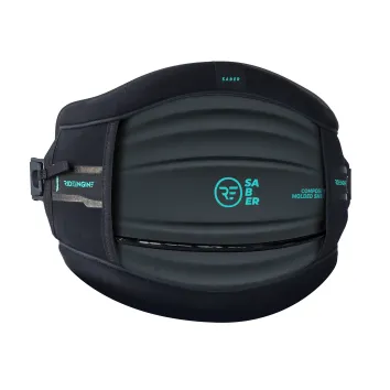 Ride Engine Saber V2 2022 Trapez