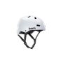 Bern Macon 2.0 Wakeboard Helm Matte White