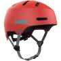 Bern Macon 2.0 Wakeboard Helm Hyper Red L - 57-59 cm