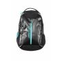 Ride Engine Skyway Back Pack