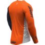 Leatt MTB Gravity 4.0 Jersey (Coral) XL