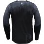 Leatt MTB Gravity 4.0 Jersey (Black)